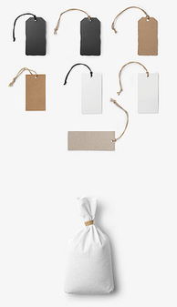 C平面廣告設(shè)計(jì) 素材與模板的實(shí)用指南