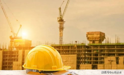 專業代辦安全生產許可證辦理指南 流程與材料一覽，附帶勞動保護用品銷售要點