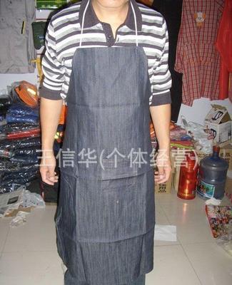 專(zhuān)業(yè)守護(hù)，安心之選 廠家直供勞保防護(hù)服、用品與服裝的批發(fā)與銷(xiāo)售指南